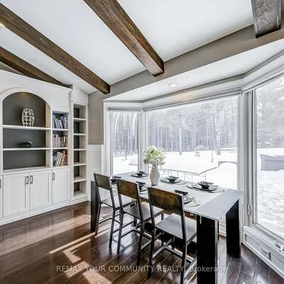 3433, Mount Albert, Sharon, East Gwillimbury