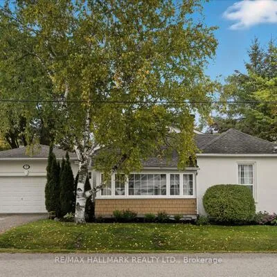 17, Mill, Mt Albert, East Gwillimbury