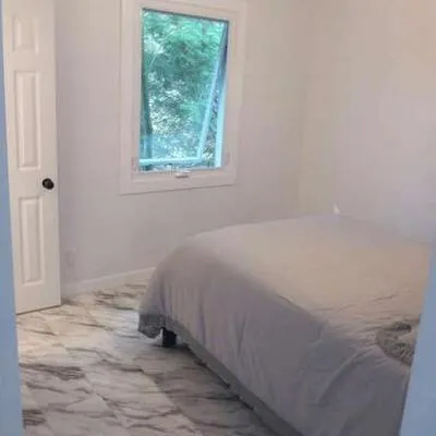 21726, Highway 48, Rural East Gwillimbury, East Gwillimbury