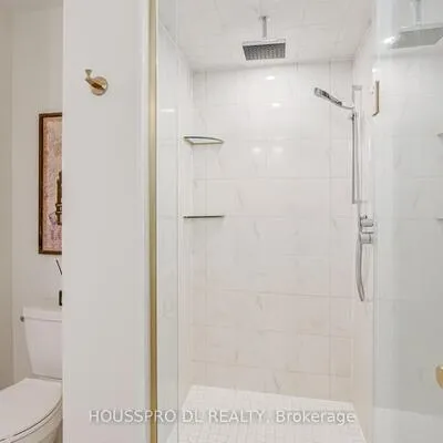 136, Carriage Shop, Queensville, East Gwillimbury