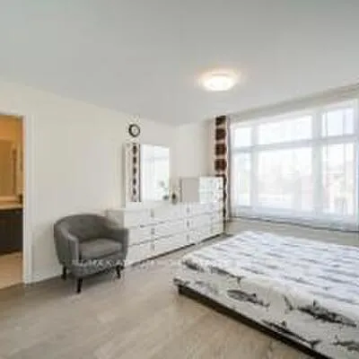 4, Goldeneye, Holland Landing, East Gwillimbury