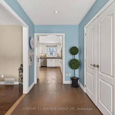 19732, York Durham, Rural East Gwillimbury, East Gwillimbury