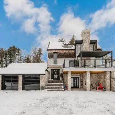 2816, Mount Albert, Queensville, East Gwillimbury