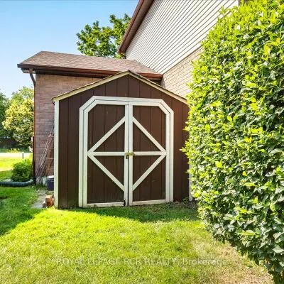 86, Princess, Mt Albert, East Gwillimbury