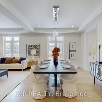 21, Fair Winds, Holland Landing, East Gwillimbury