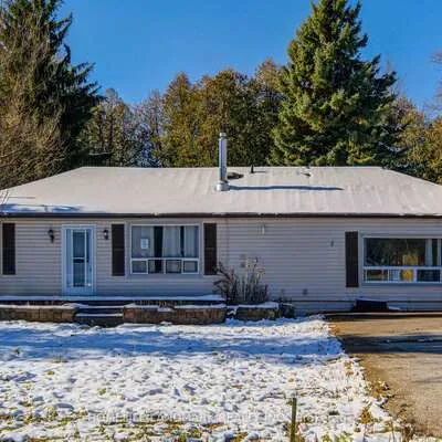 21654, Warden, Rural East Gwillimbury, East Gwillimbury