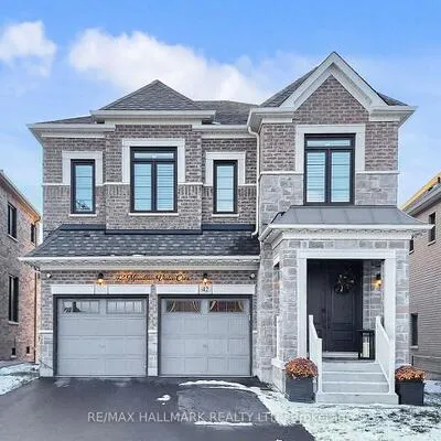 42, Meadow Vista, Holland Landing, East Gwillimbury