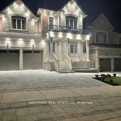 20, Tesla, Holland Landing, East Gwillimbury