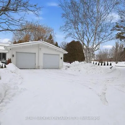 26, Orchard, Mt Albert, East Gwillimbury