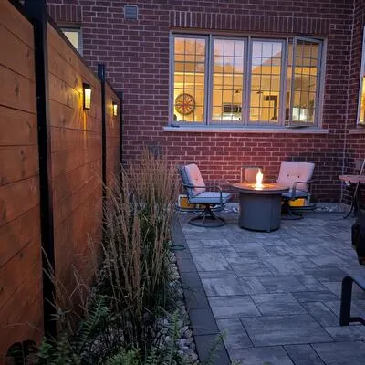 17, Carratuck, Sharon, East Gwillimbury