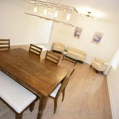 152, Ben Sinclair, Queensville, East Gwillimbury