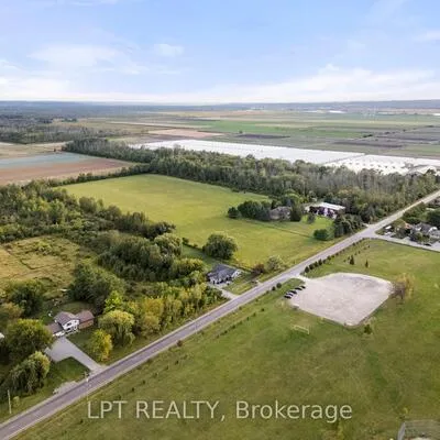 1109,&nbsp;Ravenshoe, Rural East Gwillimbury, East Gwillimbury