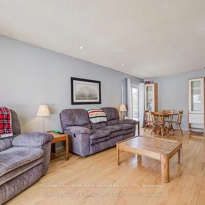 184, Olive, Holland Landing, East Gwillimbury