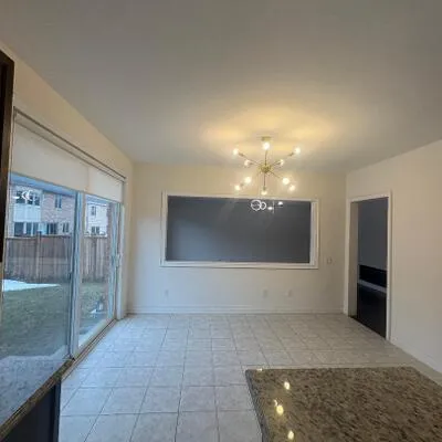 95, Walter English, Queensville, East Gwillimbury