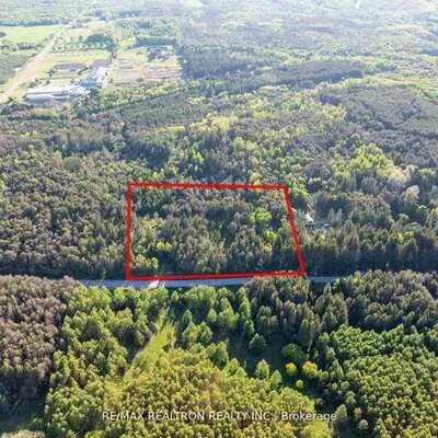 17858,&nbsp;McCowan, Rural East Gwillimbury, East Gwillimbury