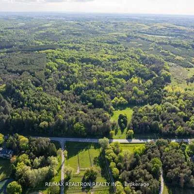17858,&nbsp;McCowan, Rural East Gwillimbury, East Gwillimbury
