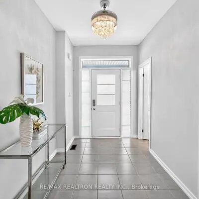 73, Jim Mortson, Queensville, East Gwillimbury