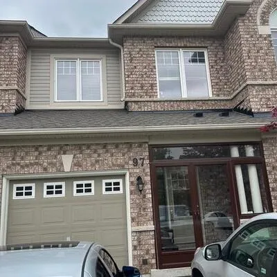 97,&nbsp;Thatcher, Rural East Gwillimbury, East Gwillimbury