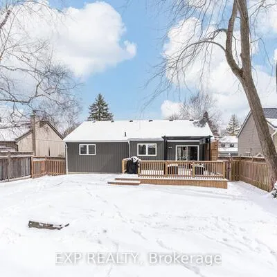 20, Plank, Holland Landing, East Gwillimbury