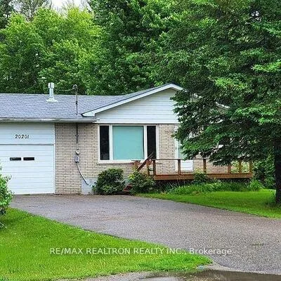 20201, Yonge, Holland Landing, East Gwillimbury