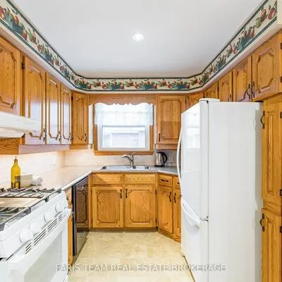 142, Oriole, Holland Landing, East Gwillimbury