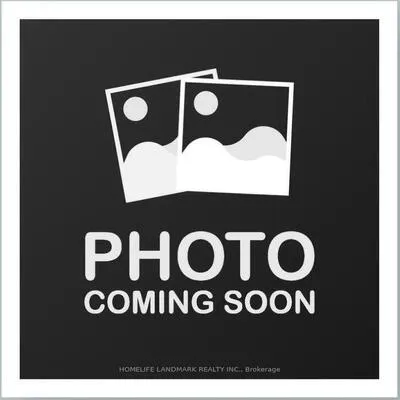 158, Walter English, Queensville, East Gwillimbury