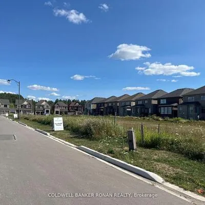 89, Meadow Vista, Holland Landing, East Gwillimbury