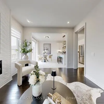 116, Carriage Shop, Queensville, East Gwillimbury