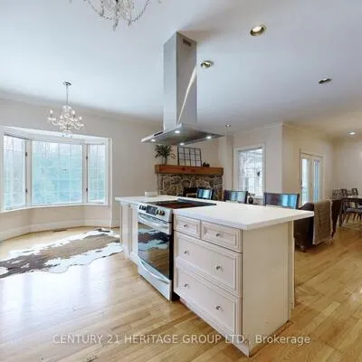 21455, Warden, Rural East Gwillimbury, East Gwillimbury