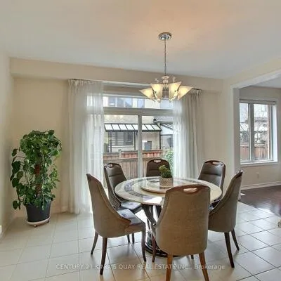 45, Chessington, Queensville, East Gwillimbury