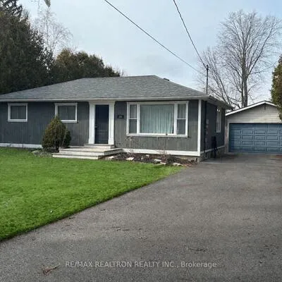 36, Farr, Sharon, East Gwillimbury