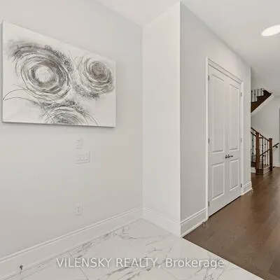 23, Watershed, Queensville, East Gwillimbury