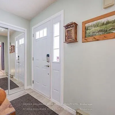 184, Olive, Holland Landing, East Gwillimbury