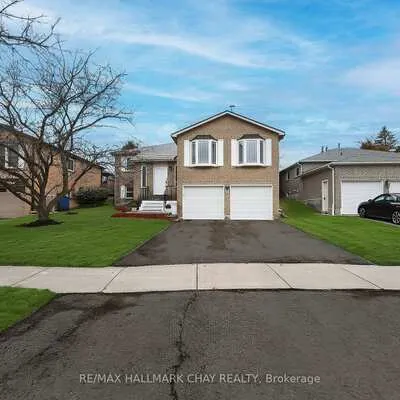 26, Stonehill, Holland Landing, East Gwillimbury