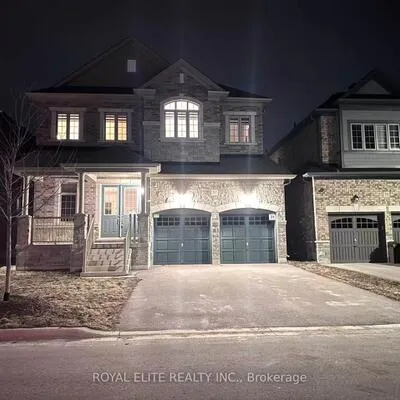 57, Betty May, Queensville, East Gwillimbury