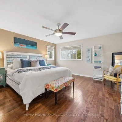 161, Mainprize, Mt Albert, East Gwillimbury