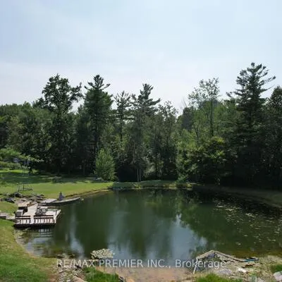 253,&nbsp;Morning, Rural East Gwillimbury, East Gwillimbury