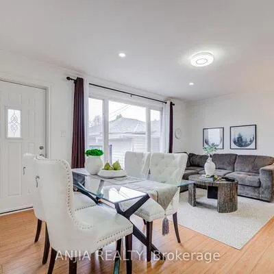 1369,&nbsp;Ravenshoe, Rural East Gwillimbury, East Gwillimbury