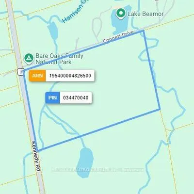 20129,&nbsp;Kennedy, Queensville, East Gwillimbury