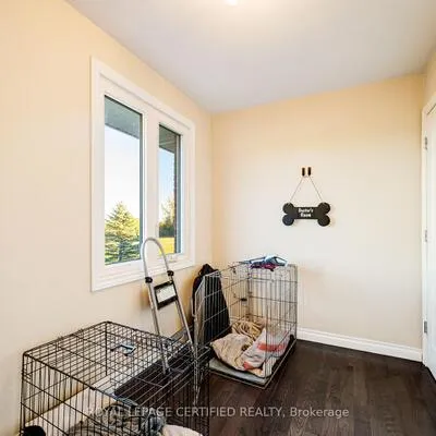 22186,&nbsp;Kennedy, Rural East Gwillimbury, East Gwillimbury