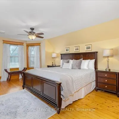 20314,&nbsp;Leslie, Queensville, East Gwillimbury
