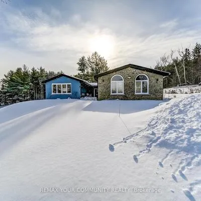 3433,&nbsp;Mount Albert, Rural East Gwillimbury, East Gwillimbury