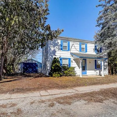 18846,&nbsp;Leslie, Sharon, East Gwillimbury