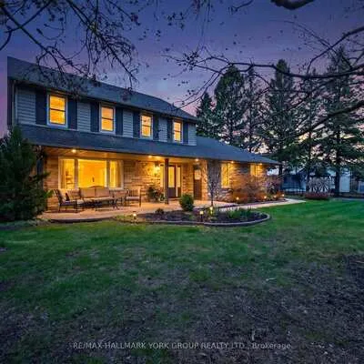 8,&nbsp;Grant, Queensville, East Gwillimbury