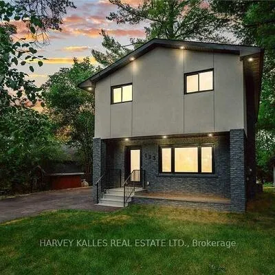 123,&nbsp;Sand, Holland Landing, East Gwillimbury