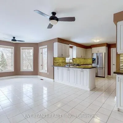 173,&nbsp;Thompson, Holland Landing, East Gwillimbury