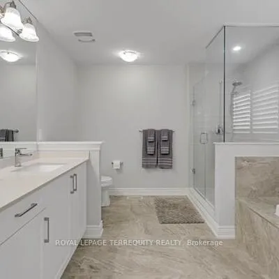 24,&nbsp;Hydrangea, Holland Landing, East Gwillimbury