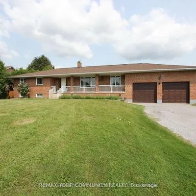 20161,&nbsp;Bathurst, Holland Landing, East Gwillimbury