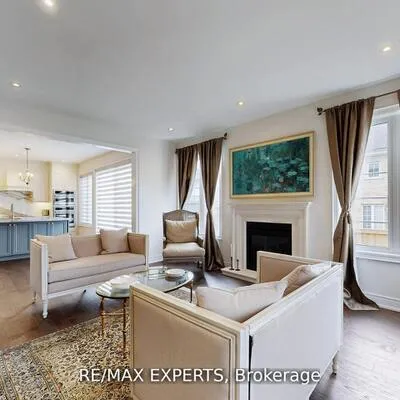 167,&nbsp;Frederick Pearson, Queensville, East Gwillimbury