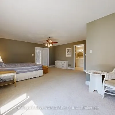18770,&nbsp;Leslie, Sharon, East Gwillimbury